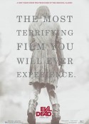 鬼玩人 Evil Dead (2013)